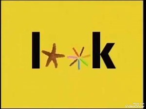 Sesame Street Funding Credits (2001-2002, 2008-2009) # 24 (Reruns)