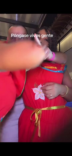 Proyecto divertido con sorpresas para la gente