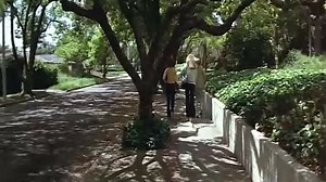 Halloween - La Nuit des masques 1978 vf