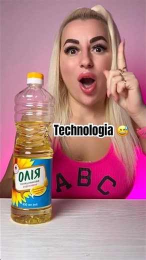 omg, IT WORKS😵🙉 I can't believe) #lifehacks #hacks #technology #haul