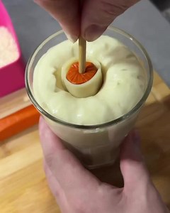 1.1M views · 18K reactions | Chef Robson Roberto on Reels | Facebook