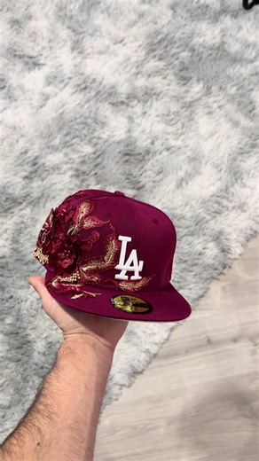 Vidéos de Nokap (@nokap.officiel) avec original sound - joshhasmanyarchives