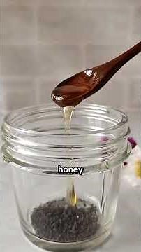How to make hair growth conditioner #hairgrowthtips #hairgrowth