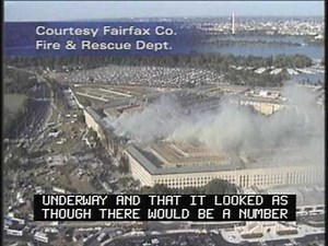 Open and Operating (with cc)