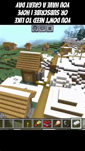 #minecraft #roblox #memes #love #sad #satisfying #minecraftshorts