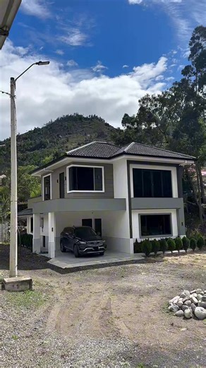 Construction Motivation: Inspiring Building Goals and Dreams