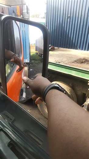 Boniphace (@boniphace.tv)’s videos with original sound - Chimakeke