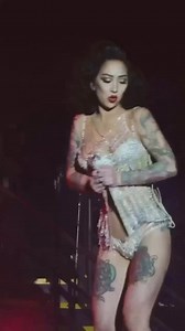 5.4K views · 56 reactions | #reelsfbシ # #imjustsaying #IKYFL #comedy | Rob Base | Facebook