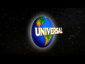 Universal Animation Studios Earth 1997-2006 Logo Remake Moto KineMaster