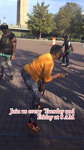 932 reactions · 116 shares | Join us for your the interactive hour of your day! #tracylwilliams #birminghamalabama #seniorfit | Tracy L Williams | Facebook