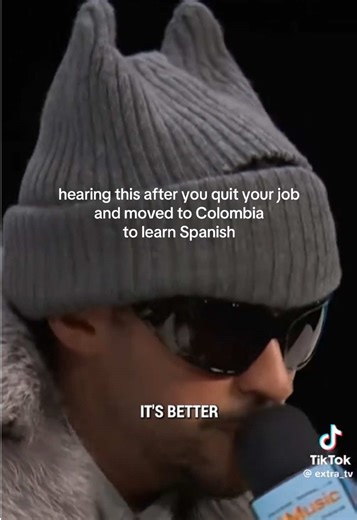 Learning Spanish in Colombia: My Dance Journey