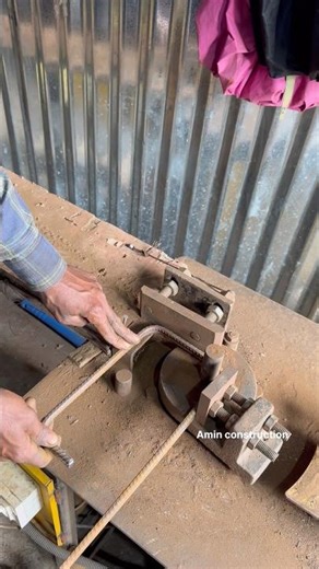 First ring, die fast machine ￼