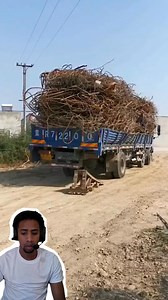 324K views · 598 reactions | mira como se descarga #shorts | Salazar Curiosidades | Facebook