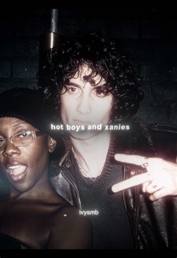 Embracing Uniqueness: Why Being a 'Freak' is Okay