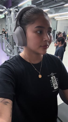 Whole body workout! 🏋️💪 #CapCut