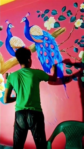 Modular 👇Corner 🌐kitchen Storage Solutions l 🌏Maximize Your kitchen Organization #shorts #art