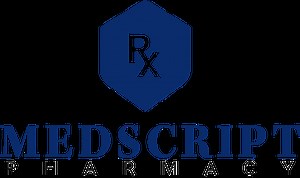 Compounding Services - Your Local Plano Pharmacy