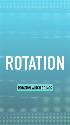 2.6K views · 21 reactions | Working On Your Rotation In Swimming Sessions Is Key!  .  Full Video LIVE NOW on our #YouTube!  4 Essential Tips To Improve Your Swim Technique . #GTN #GlobalTriathlonNetwork #SwimBikeRun #Triathlon | Global Triathlon Network | Facebook