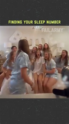 189K views · 437 reactions | Funniest Fails at Home  | FailArmy | Facebook