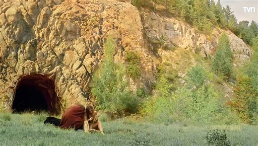 Genesis Capitulo 88 Completo - Genesis Capitulo 88 Completo