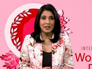 Women’s Health 101: Are We Talking Enough About It?