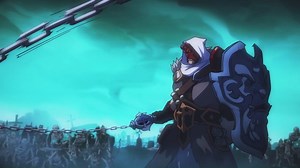 2.1M views · 6.4K shares | Battle Chasers: Nightwar introduces...