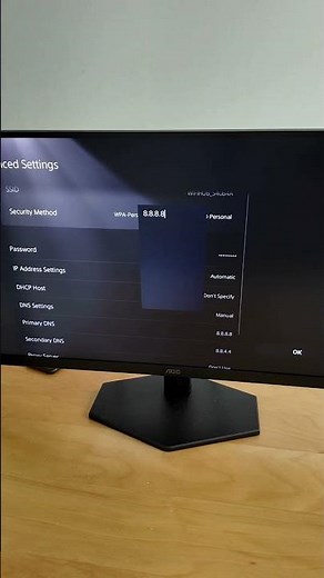 Fix Black Ops 2 Unable To Join Friend’s Game Session PS5 (Quick Guide)