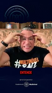 4.6K views | O sucesso não acontece por acaso: ele é construído a...