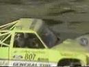 Baja 1000 1989 Pt6