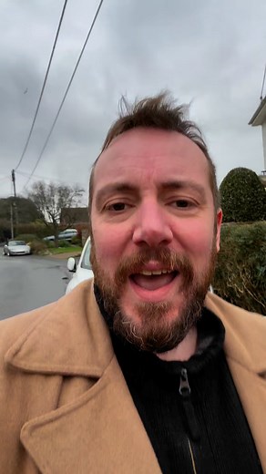 9.1K views · 423 reactions |  Learn 5 classic British slang...