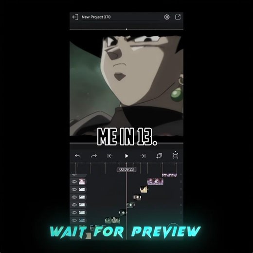 Same age defferent mindset 🗿| Goku black Edit | #edit #shorts #akaza #madara #gokublack #anime #dbs