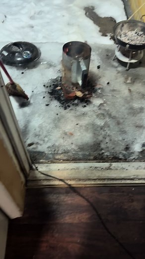 musa_usa (@musa_usaaa)’s videos with original sound - musa_usa