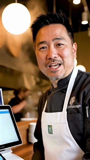 This Month Only: Get a Free Clover POS with Zero Fees