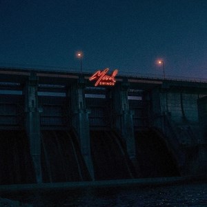 Mood Swings by Marcus King