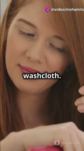 Remove Clothing Wrinkles in SECONDS with This Genius HACK