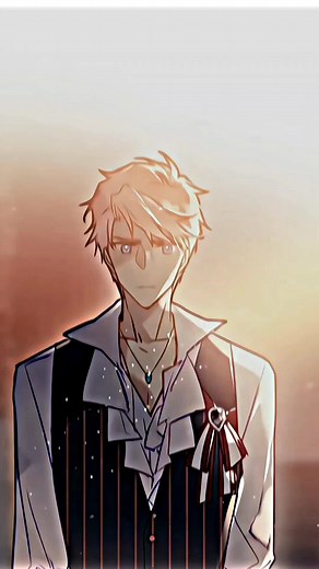 Death is the Only Ending for Villainess - Chapter 43 Overview