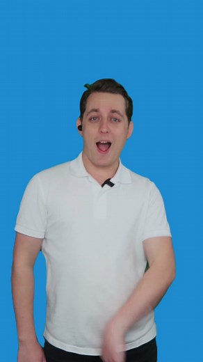 Pronouncing Skyscraper - English Tips with Rhys