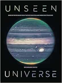 Shipped within 24 hours. Clean, undamaged book with no damage to pages and minimal wear to the cover. Spine still tight, in very good condition. Remember if you are not happy, you are covered by our 100% money back guarantee.