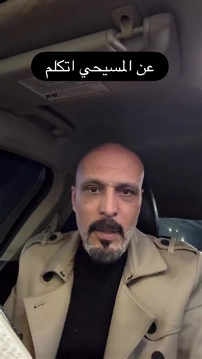 نورا💠 (@noura_nour_5)’s videos with original sound - نورا💠