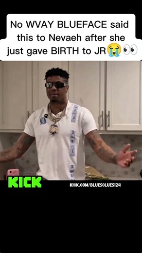 A recent clip featuring #n3on began circulating online after he appeared to forget that someone was