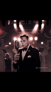 Rammstein radio #rammseite #Rammstein | Rammseite