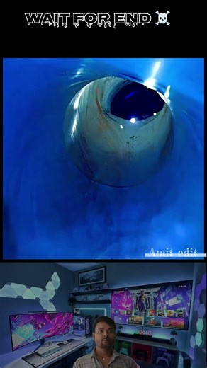 My Favorite Martian (1999) | One human, one alien, and endless trouble.#edit #respect100 #film #edit