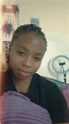 it's diva🥵🌚😋 (@divamoige)’s videos with original sound - Henry The Band🎖️