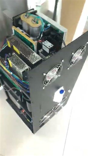 test opt machine quality, test opt rf nd yag laser machine quality