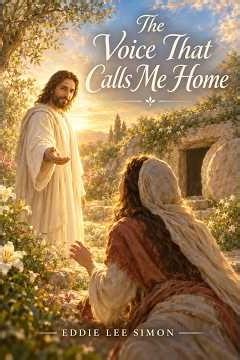 When every light seems gone, listen for the Voice that calls you home. ✨ #ChristianMusic