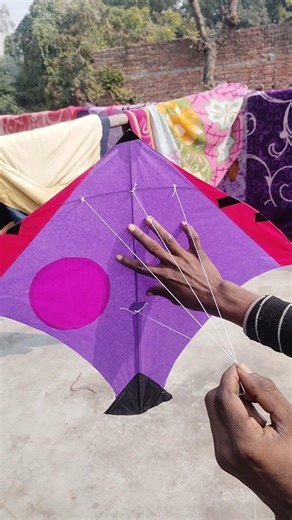 kite flying short #kiteflying #kite lover short #kitemanza