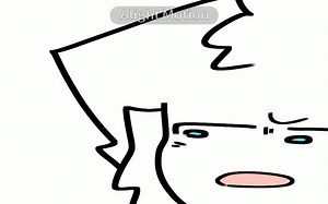 终究是躲不过被兽化的命运（16）