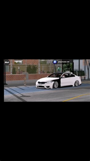 Tebogo_Ndaba (@tebza_ntt)’s videos with original sound - Immaculate Vibez