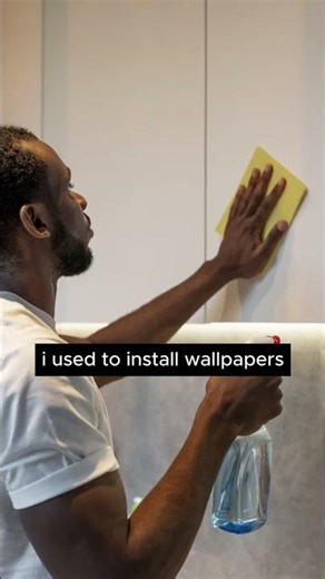 Life Before I Became a Rich Crypto Trader