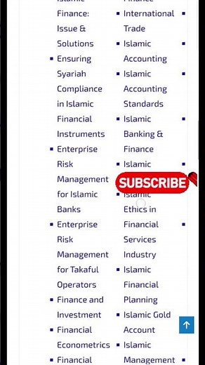 Scopus 68 - Scopus indexed journals for research